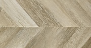 Ламинат Comfort EC1028F2CL Large Дуб Кестинкорт Шампань V4