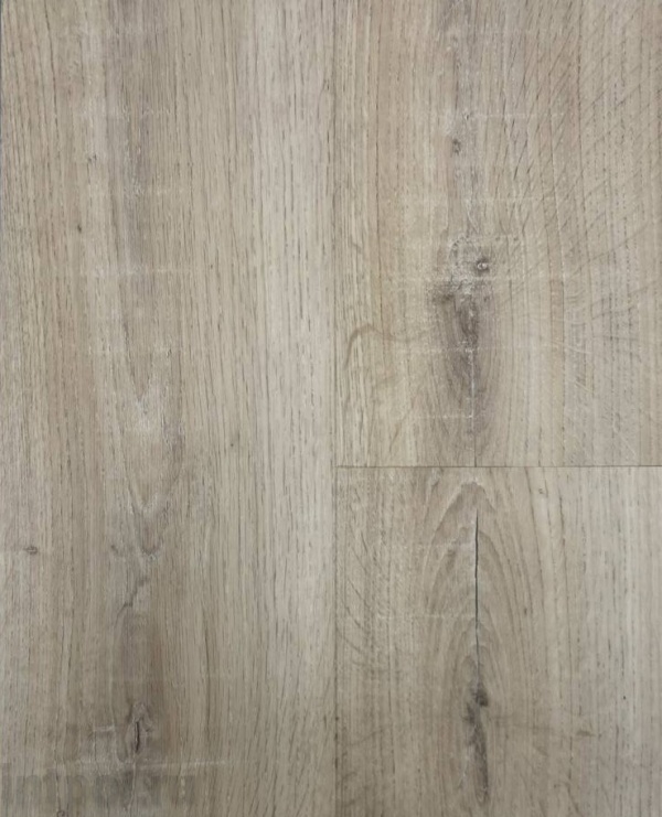 ПВХ плитка Made in Belgium MIB 0042 Дуб Леффе