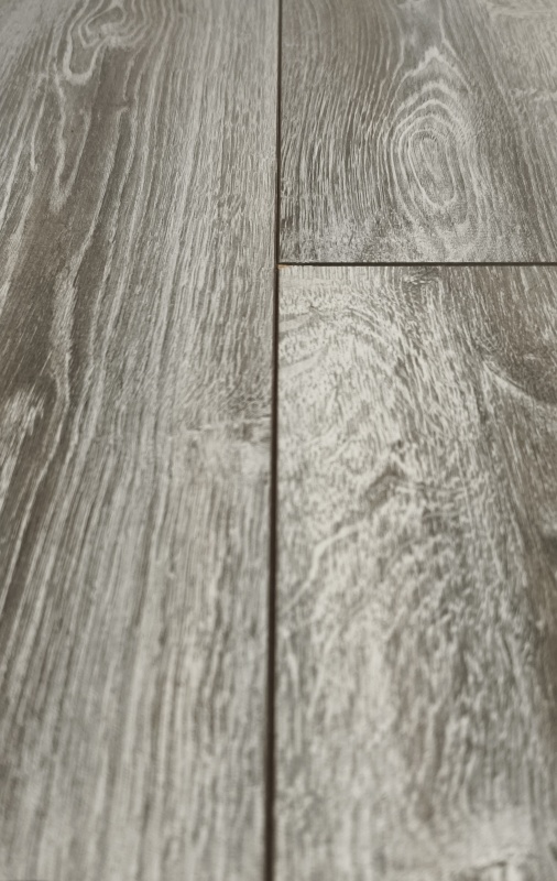 Ламинат Kastamonu Black Сосна Асахи BLA005