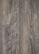 SPC плитка CronaFloor Nano Дуб Мореный