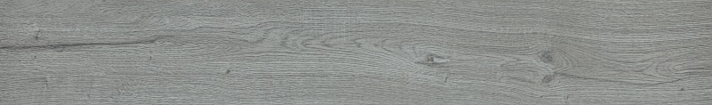 SPC плитка Art Stone Unica 802-ASU Дуб Патрокл