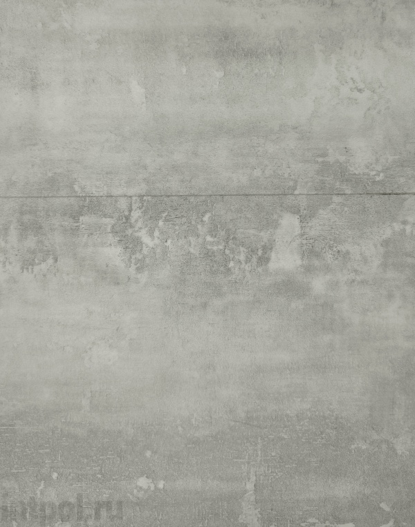 SPC плитка Alta Step Arriba Гранит светлый