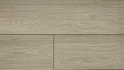 Ламинат Royce Matrix Дуб Акация Серебристая