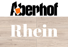 Aberhof Rhein GD