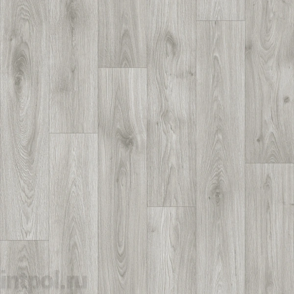 Линрлеум Sinteros Delta TOMAS 1