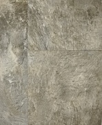 ПВХ плитка Amadeus STM 702-23 КВЕДЛИН