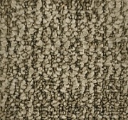 Плитка ковровая Apoluza MEOT 