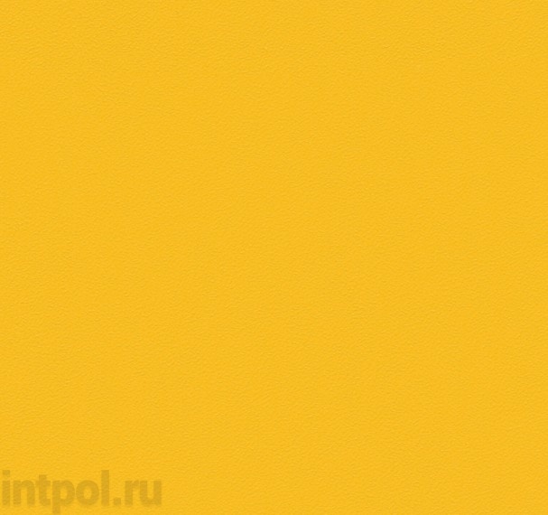 Спортивный линолеум OMNISPORTS ACTION 65 YELLOW