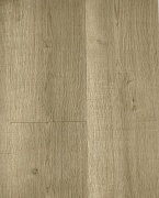 SPC плитка Wonderful Reggae 1633-20 ROOTS 