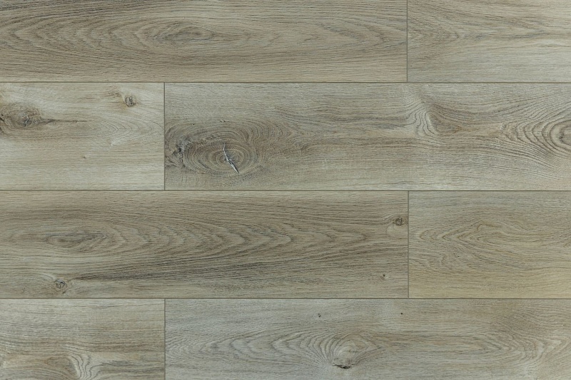 SPC плитка Art Tile Click  45-03 Дуб Асти