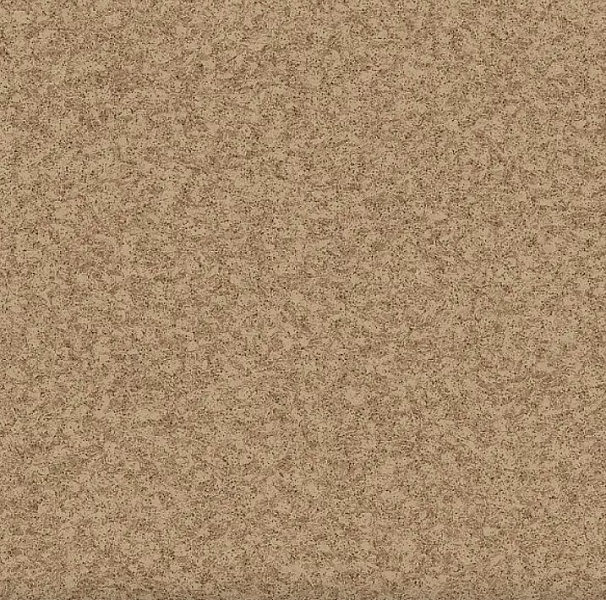 Profi Premium NEVADA 1