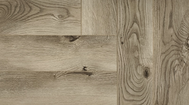 Ламинат Classen Ville Дуб Ла Сения 63268