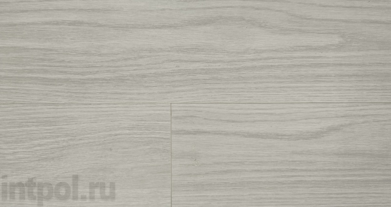 Ламинат Comfort EC1011 Дуб белый песок V4