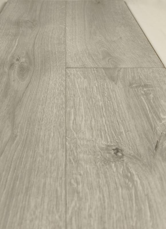 Ламинат Classen 1033-4 WR Дуб холодный белый 56886