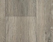 Линолеум Tarkett Европа Akron 6