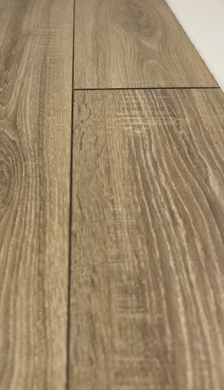 Ламинат Egger Viva Дуб Рутини 91605