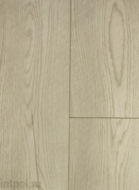 SPC Плитка Aspenfloor Natural Touch Дуб Горный