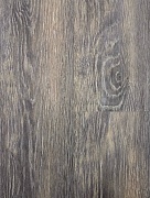 SPC плитка CronaFloor Nano Дуб Мореный