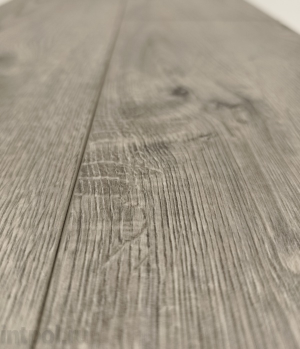 Ламинат AGT Effect Нирвана PRK910 *