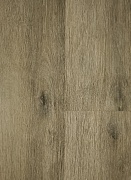 SPC плитка Alpine Floor Norland Sigrid Baggy 1001-7