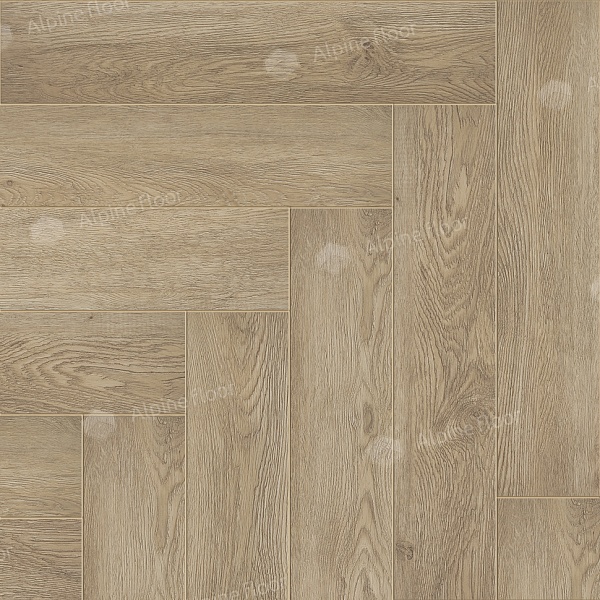 ПВХ плитка Alpine Floor LVT  ECO 16-03