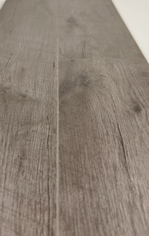 Ламинат Avers Boden Юкка ABTR94