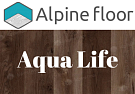 Alpine Floor Aqua Life