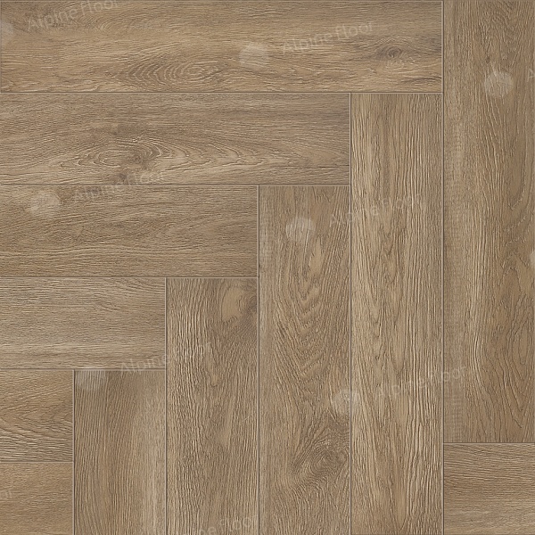 ПВХ плитка Alpine Floor LVT  ECO 16-10