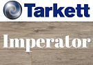 Tarkett Imperator