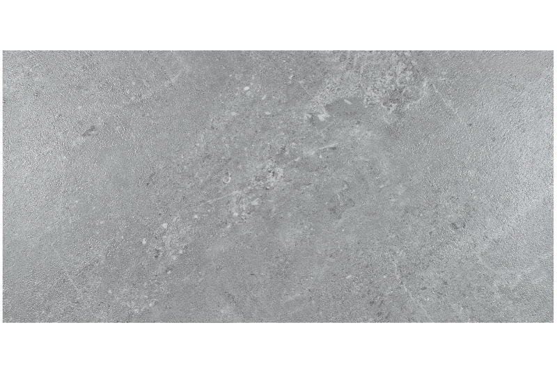 SPC Плитка Alpine floor Stone Блайд ECO 4-14