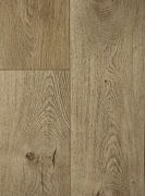 SPC плитка Art Tile Click 45-21 Дуб Парм