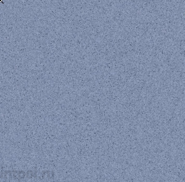 Гомогенный линолеум PRIMO PLUS M Primo 309