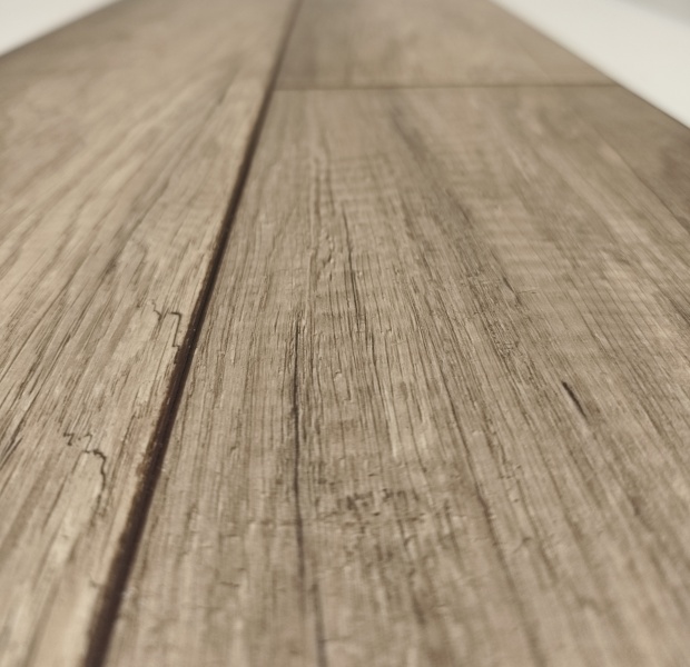 Ламинат Swiss Krono Эколоджик  D3273 