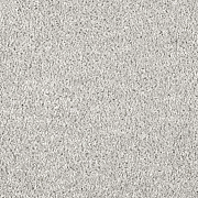 Ковровое покрытие AW Kiama 90 4 м