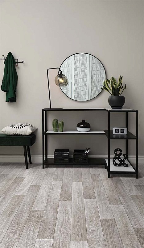 Линолеум Profi Master SHERWOOD 6