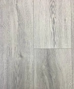 ПВХ Плитка Alpine floor Intense Белый лес ECO 9-9