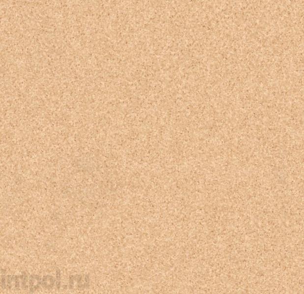 Гомогенный линолеум PRIMO PLUS DEPOT PRIMO 304