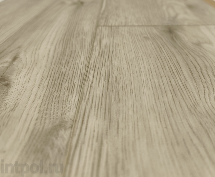 SPC Плитка Aspenfloor Trend Дуб Берген