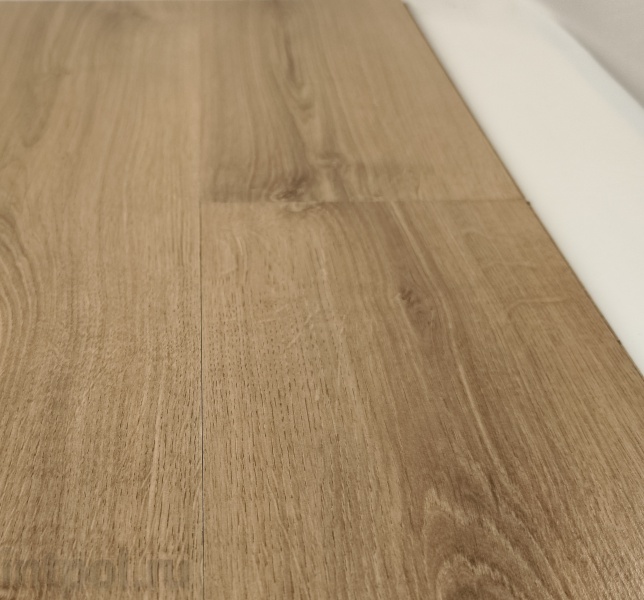 Ламинат Kastamonu Grey FP 471 Ассам