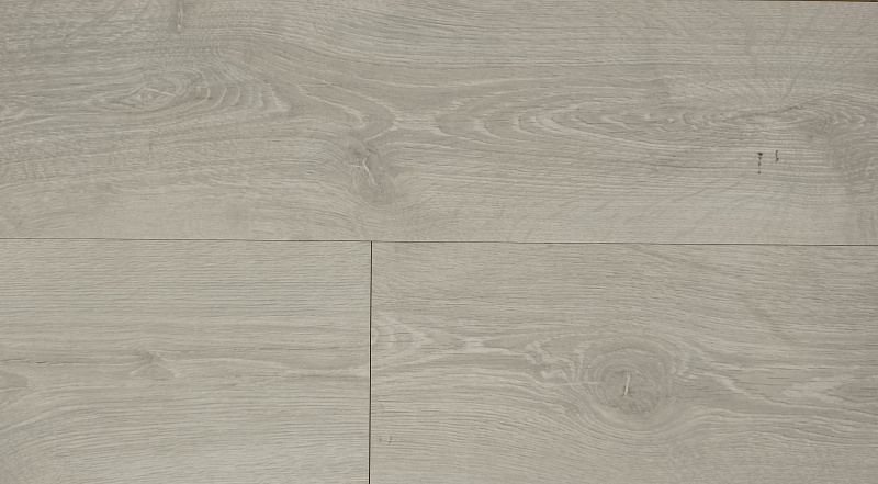 Ламинат Pergo Skara Pro Морозный белый дуб L1251-03866