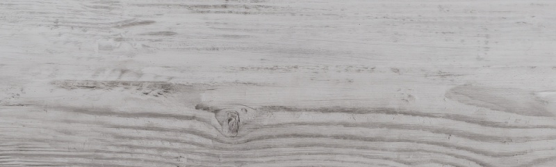 ПВХ плитка Art Tile Fit Береза Божоле 250 ATF