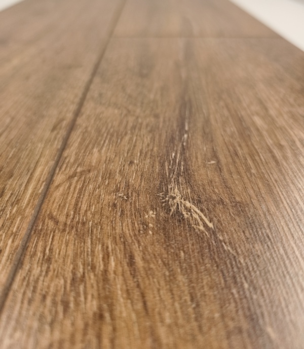 Ламинат Kastamonu Black Дуб Виндзор  855