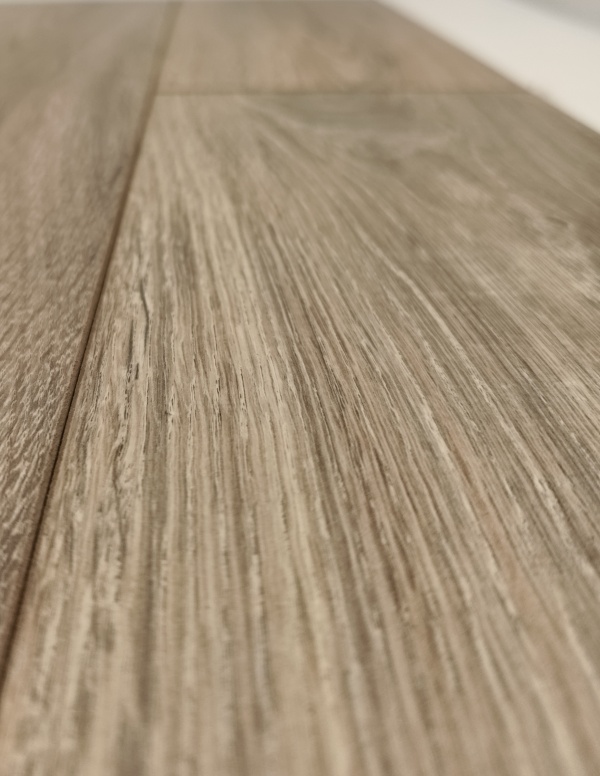 Ламинат Royce Matrix Дуб Себу