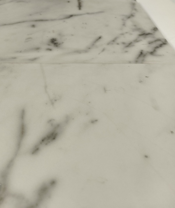 ПВХ Плитка Tarkett Lounge Digi Edition SANDER DJ