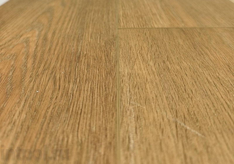 SPC  Плитка Alpine floor Sequoia ЕСО 6-14