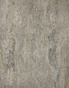 SPC плитка Alta Step Roca 1910 Висмут