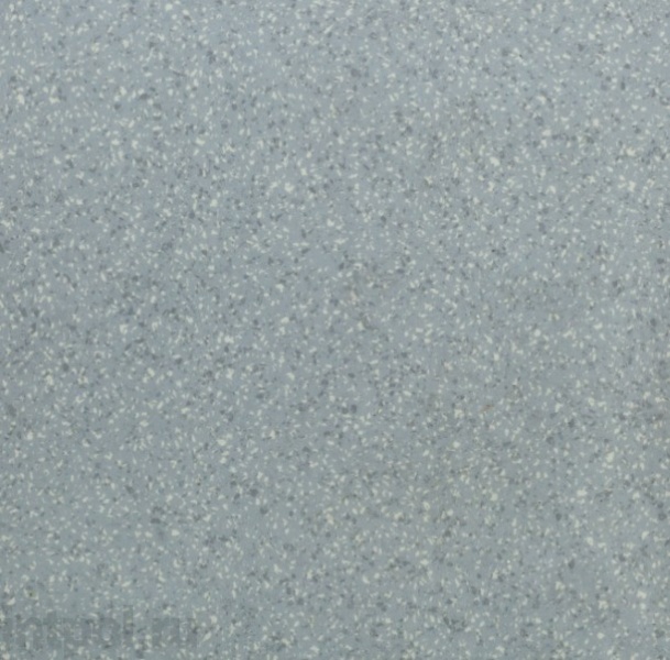 Электростатические покрытия ACCZENT MINERAL AS GRIT 3
