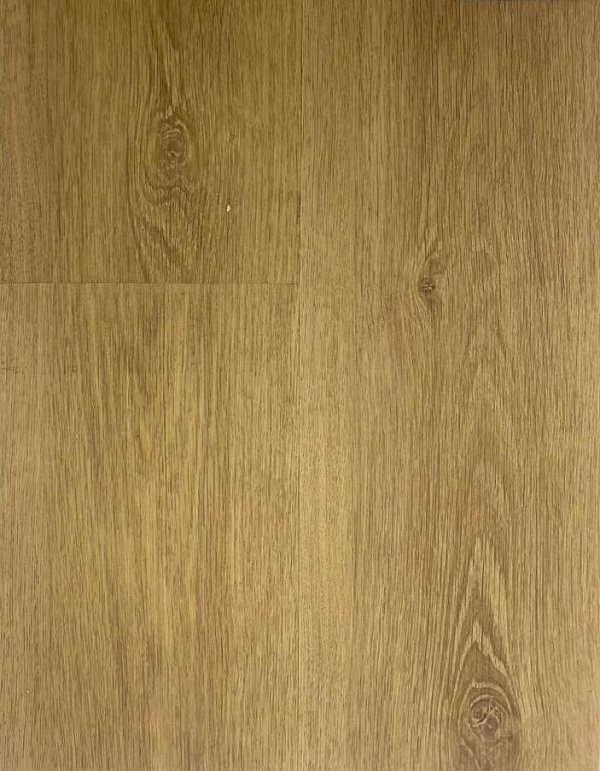 SPC плитка Alta Step Excelente Дуб золотистый