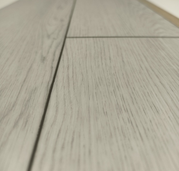 SPC плитка Art Tile Click 45-08 Дуб Ферран