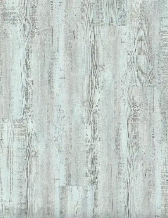 ПВХ плитка Tarkett Blues Ланкастер